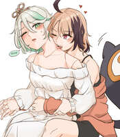 https://images.plurk.com/5erifUFn1ryziwGQIV9zsX.jpg
