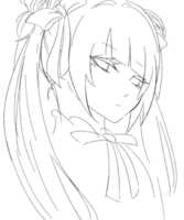https://images.plurk.com/5erodiCLWbQJHo3Ao8joY5.png