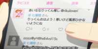https://images.plurk.com/5erpp1n800vryjEpKgedKq.png