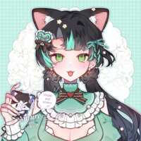 https://images.plurk.com/5es3duEnXi4KvynW4qCdYF.png