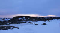 https://images.plurk.com/5esB58BKXXXwGrxaXPOvbB.jpg