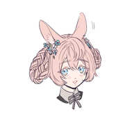https://images.plurk.com/5esE4u3gXD6DgajxspVC7j.jpg
