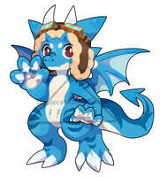 https://images.plurk.com/5esR3GEGP403j7fJh9PXJX.jpg
