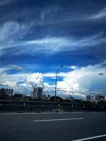 https://images.plurk.com/5esdhfx965nMZa3N9drUcg.jpg