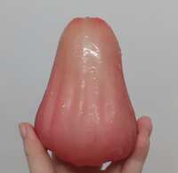 https://images.plurk.com/5esqTPNETYjt6n0U3AluW0.jpg