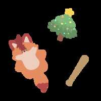 https://images.plurk.com/5essYHfIEpWDX5XFatltrO.png