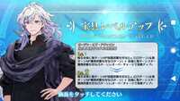 https://images.plurk.com/5esscXAPK900sHEqPv1mb5.jpg