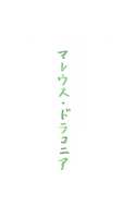 https://images.plurk.com/5esy4jGvkcffKWEgkszNK9.jpg