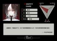https://images.plurk.com/5etKsxb9zmjHKg1iSzBipg.png