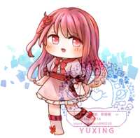 https://images.plurk.com/5eu5rXsTqSiuAjLgWeLt2a.png