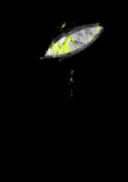 https://images.plurk.com/5eu8wg3frYrFBf18ff2e4t.jpg