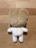 https://images.plurk.com/5euBttRJbSM9ttHroa3E3C.jpg