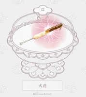 https://images.plurk.com/5euuS0qy78sPSNk74xhqVS.jpg