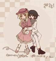 https://images.plurk.com/5ev873C81uwKi4iv3E6ms0.png