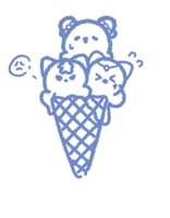https://images.plurk.com/5evEyymYhqNwZLOzIhfz1c.png