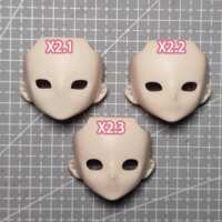 https://images.plurk.com/5evZBM7qc8pfvFXdyHVesF.png