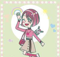 https://images.plurk.com/5evszX4WbEcPg9g740TDSc.jpg