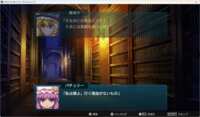 https://images.plurk.com/5ew2KxiTCAsag8NDdjj4Id.png
