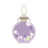 https://images.plurk.com/5ewIqRL6wbFQKvaarI5B7A.jpg