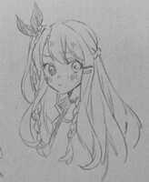 https://images.plurk.com/5ex0cTwrSII5A005XA1kaJ.jpg
