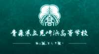 https://images.plurk.com/5ex7df14pU8tXmb20pce46.png