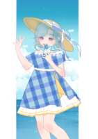https://images.plurk.com/5exMCJcwY1Hqxgfi5RThEE.png
