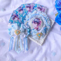 https://images.plurk.com/5exXiq9DloLy3rxtQcFEFW.jpg