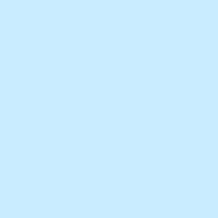 https://images.plurk.com/5exa5Rq8WBkxkf7J3FsM3W.png