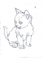 https://images.plurk.com/5exbZV922eWPMHr1ZJIGNU.jpg