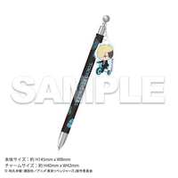 https://images.plurk.com/5eyWFh6TyMVCW75q6Ojmkm.png