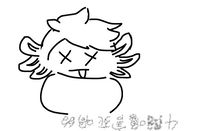 https://images.plurk.com/5ez6KmxWmcwSrYVWIIjF.jpg
