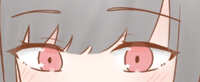 https://images.plurk.com/5ezDkAC86R3tZn1aNIOctr.jpg