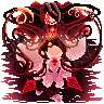 https://images.plurk.com/5ezHh9EdFvo81qH0CzfqP.png