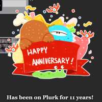 https://images.plurk.com/5ezVIBbcUMb0SkZaxvrC2n.png