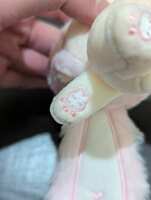https://images.plurk.com/5ezgBqHaLtmckVB9y2CO1.jpg