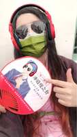 https://images.plurk.com/5f01p20sPpt6Q3p4maxX0j.jpg