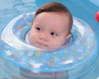 https://images.plurk.com/5f03VZMTE5oeL6fPnJ3ahR.png