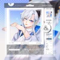 https://images.plurk.com/5f0JJ9XNJmxIYOto26FhjK.png