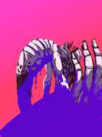 https://images.plurk.com/5f19PIox774CYG4PJMqE1H.png