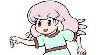 https://images.plurk.com/5f1EIgdORRG1ZdE23JRMwj.jpg
