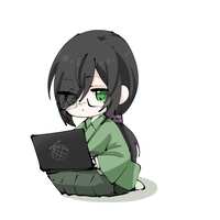 https://images.plurk.com/5f1fv2t7UyMVBWM1M2Gn7P.png