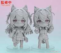 https://images.plurk.com/5f1qFSGJC0Dw9fWWInyrgm.png