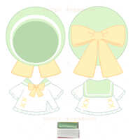 https://images.plurk.com/5f1vt6MsA4DkpPpLhwm697.jpg