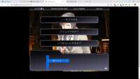 https://images.plurk.com/5f1zRfYBmjAbSTsi6tomw3.png