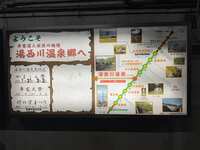https://images.plurk.com/5f2FELFKfWUu63siRDculn.jpg