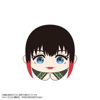 https://images.plurk.com/5f2OJ798ADObQYkEwCREDh.png