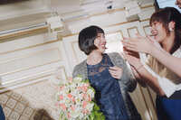 https://images.plurk.com/5f2bDrzfpxjruPoMYLACBV.jpg