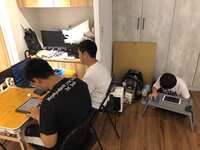 https://images.plurk.com/5f2ga0ESF8Tz0oCTuWITBS.jpg