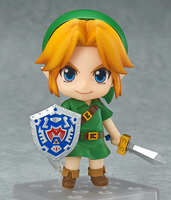 https://images.plurk.com/5f30FlWYpoxWSnDe3RNrAa.jpg