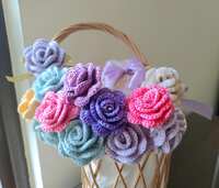https://images.plurk.com/5f33B4LoCv6XNKoCIHmHlE.jpg